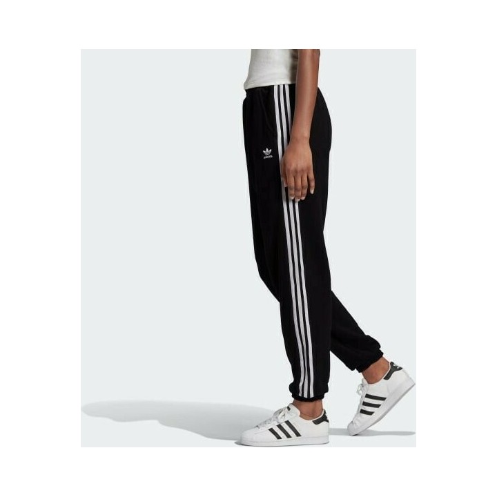 Adidas Originals Regular Fit Jogger Pants - GD2260