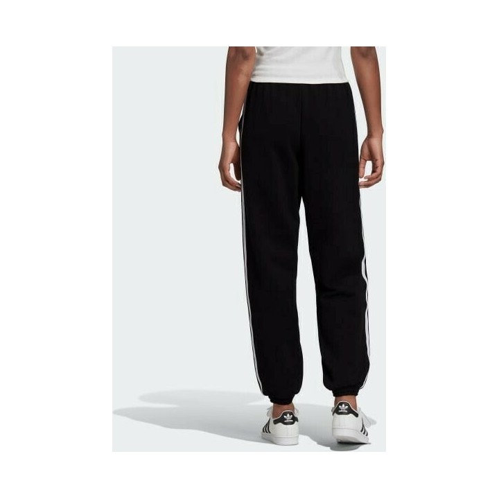 Adidas Originals Regular Fit Jogger Pants - GD2260