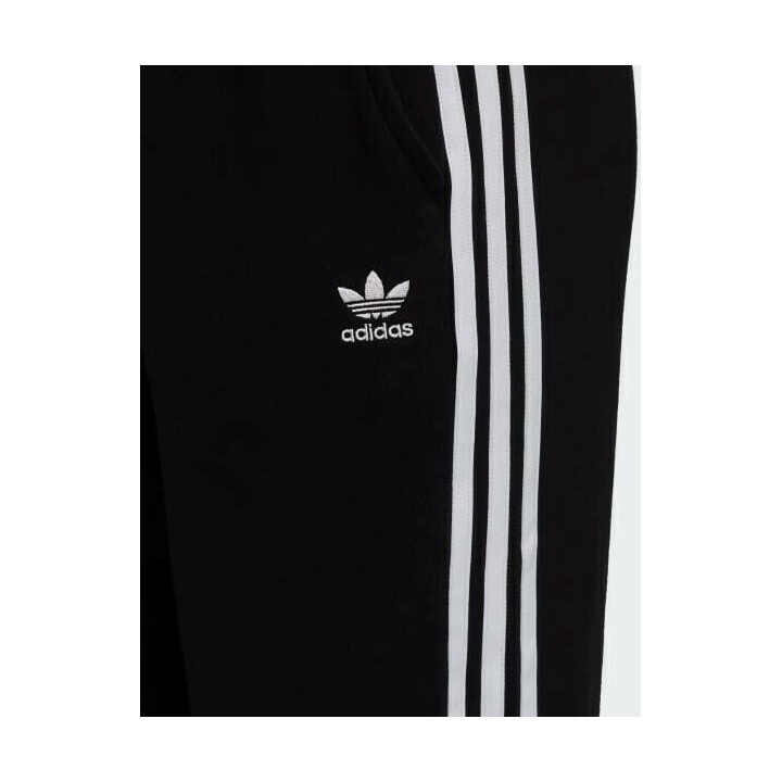 Adidas Originals Regular Fit Jogger Pants - GD2260