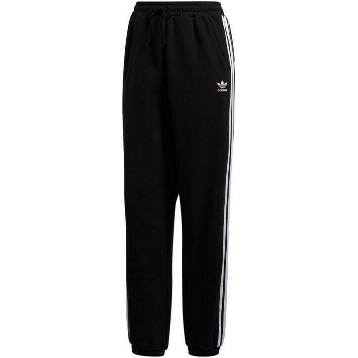 Adidas Originals Regular Fit Jogger Pants - GD2260