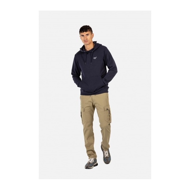 Reell Reflex Easy Cargo - Dark Sand