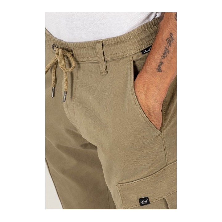 Reell Reflex Easy Cargo - Dark Sand