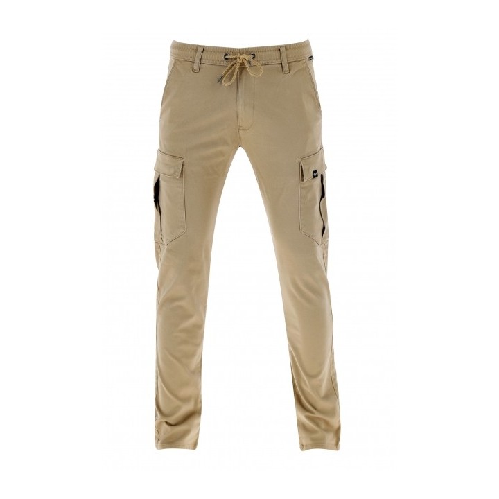 Reell Reflex Easy Cargo - Dark Sand