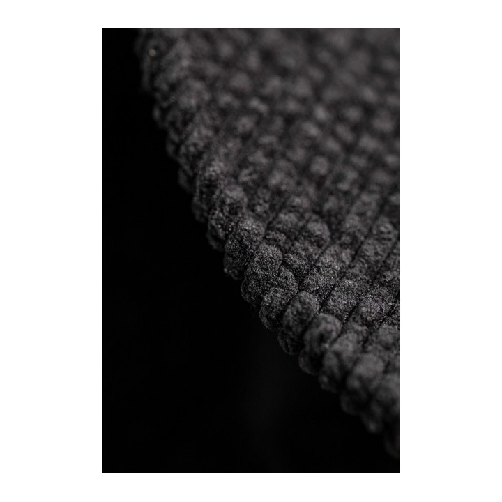 Reell Bucket Hat - Black Cord