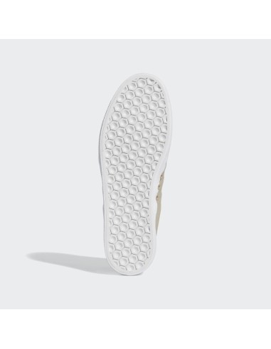 Adidas Originals 3MC Men's Shoes -Beige/Brown (FV5093)