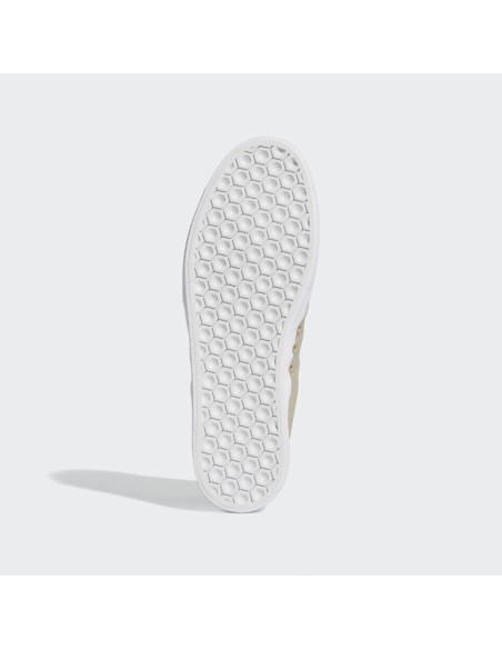 Adidas Originals 3MC Men's Shoes -Beige/Brown (FV5093)