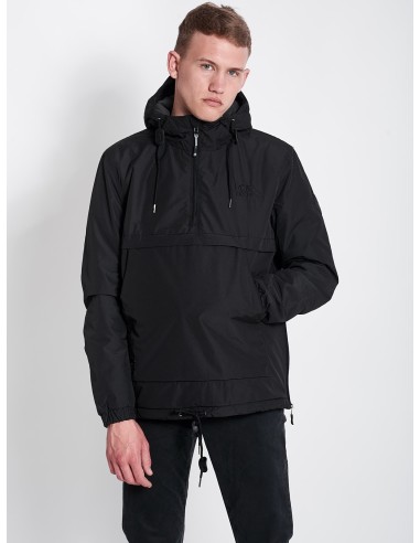 Ανδρικό Μπουφάν Ice Tech G715 - Black