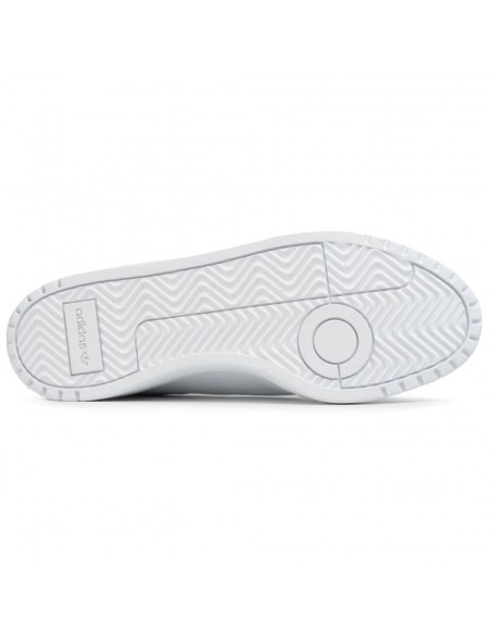 Adidas Originals NY 90 -White/Red (FX6473)