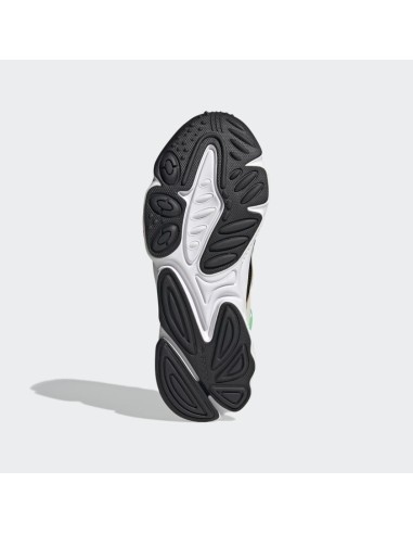 Adidas Originals OZWEEGO -White (FX6059)