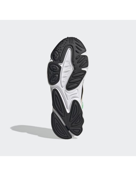 Adidas Originals OZWEEGO -White (FX6059)