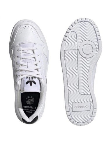 Adidas Originals NY 90 -White/Black (FY9840)