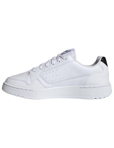 Adidas Originals NY 90 -White/Black (FY9840)