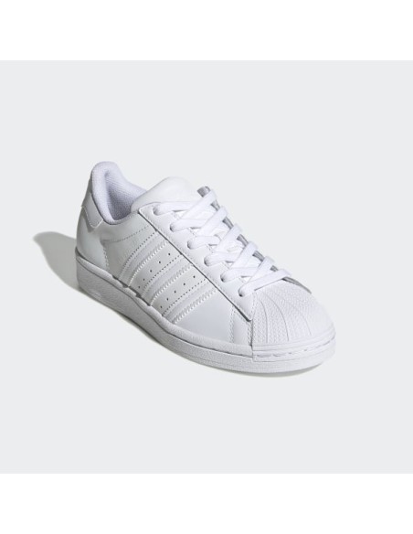 Adidas Originals Superstar Foundation (EF5399)