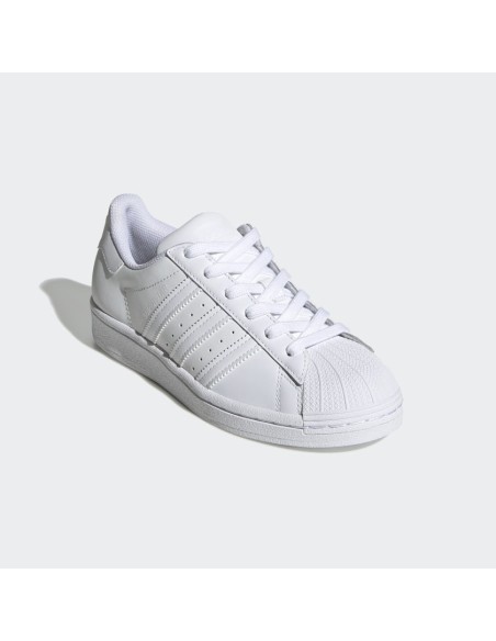 Adidas Originals Superstar Foundation (EF5399)