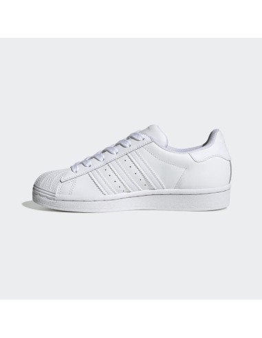Adidas Originals Superstar Foundation (EF5399)
