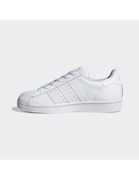 Adidas Originals Superstar Foundation (EF5399)