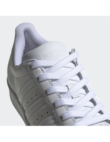 Adidas Originals Superstar Foundation (EF5399)