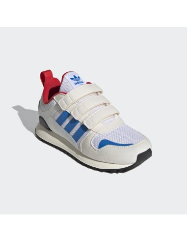 Adidas Originals ZX 700 CF White (FX5238)