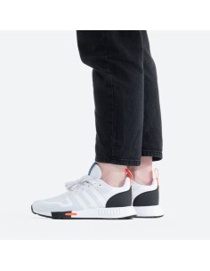 Adidas Originals Multix  white - FX6230 2