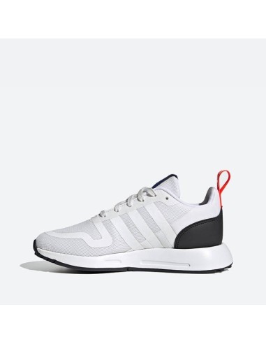 Adidas Originals Multix  white - FX6230