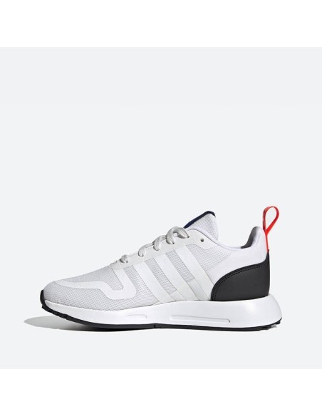 Adidas Originals Multix  white - FX6230
