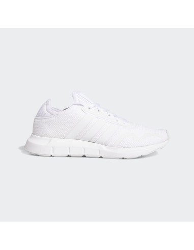 Adidas Originals Swift Run White -FY2149