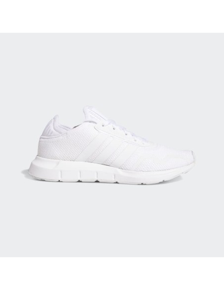 Adidas Originals Swift Run White -FY2149