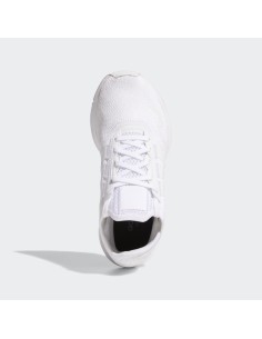 Adidas Originals Swift Run White -FY2149 2
