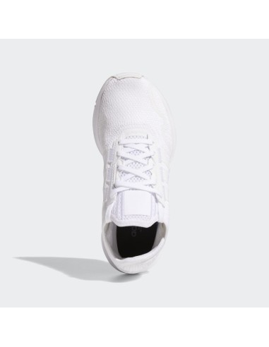 Adidas Originals Swift Run White -FY2149
