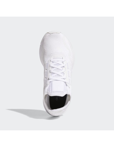 Adidas Originals Swift Run White -FY2149