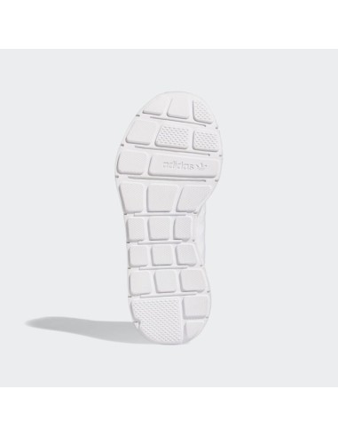 Adidas Originals Swift Run White -FY2149