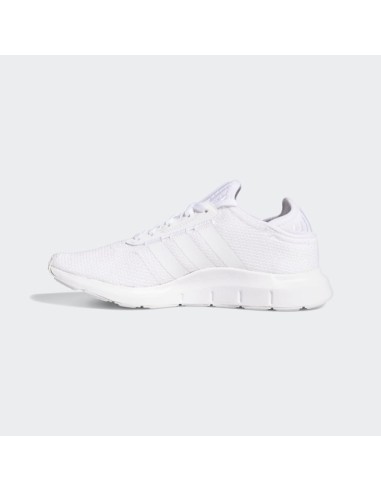 Adidas Originals Swift Run White -FY2149