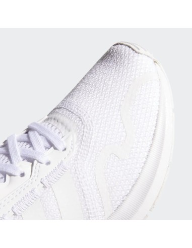 Adidas Originals Swift Run White -FY2149