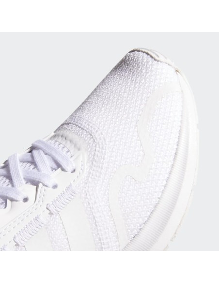 Adidas Originals Swift Run White -FY2149