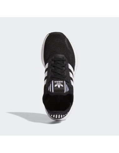 Adidas Originals Swift Run Black FY2150