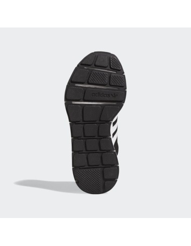 Adidas Originals Swift Run Black FY2150