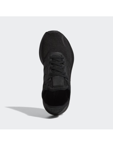 Adidas Originals Swift Run Black/Black FY2153