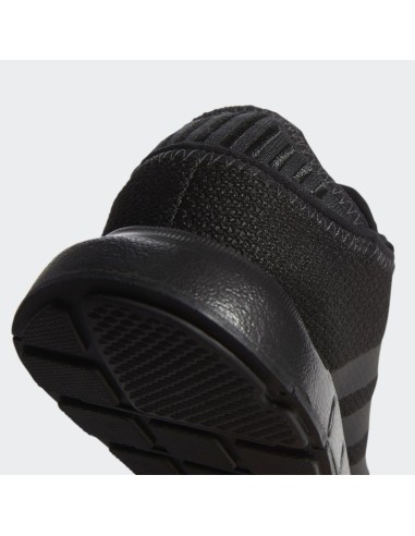 Adidas Originals Swift Run Black/Black FY2153