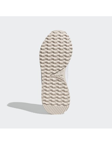 Adidas Originals ZX 700 White/HALIVO (H68624)