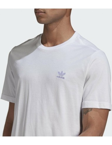 Adidas Originals T-Shirt  White (GN3405)