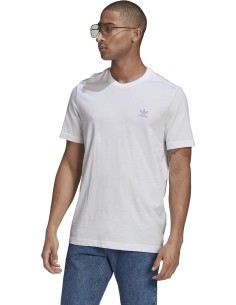 Adidas Originals T-Shirt  White (GN3405)