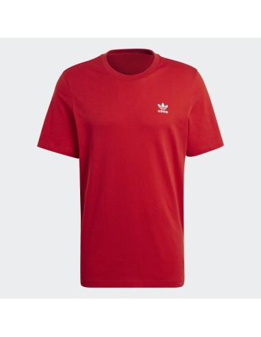 Adidas Originals t-shirt scarle (GN3408)