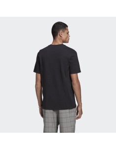 Adidas Originals T-Shirt (GN3462) 2