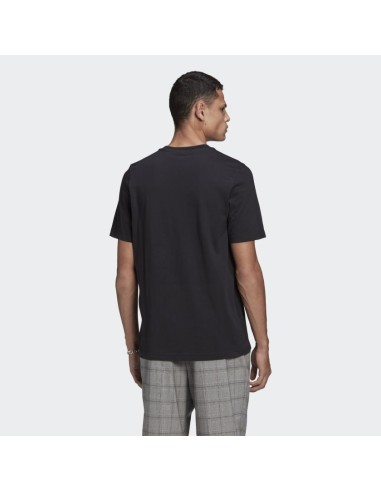 Adidas Originals T-Shirt (GN3462)