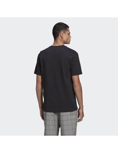 Adidas Originals T-Shirt (GN3462)