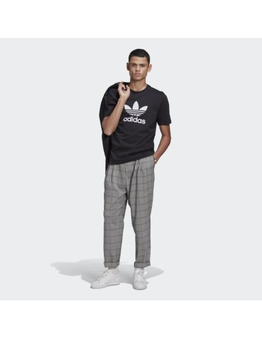 Adidas Originals T-Shirt (GN3462)