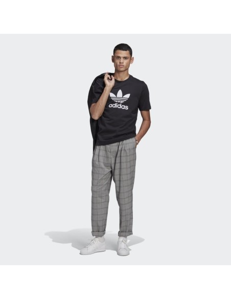 Adidas Originals T-Shirt (GN3462)