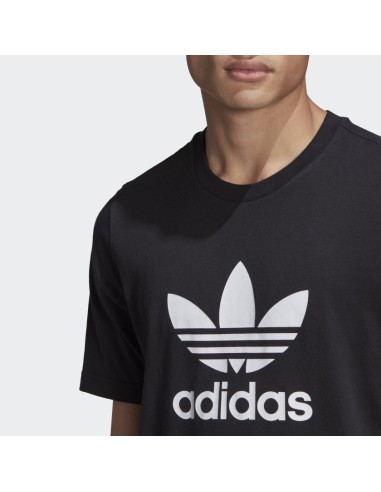 Adidas Originals T-Shirt (GN3462)