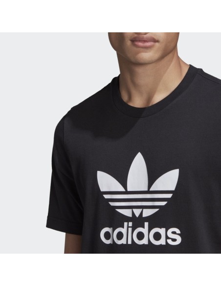 Adidas Originals T-Shirt (GN3462)
