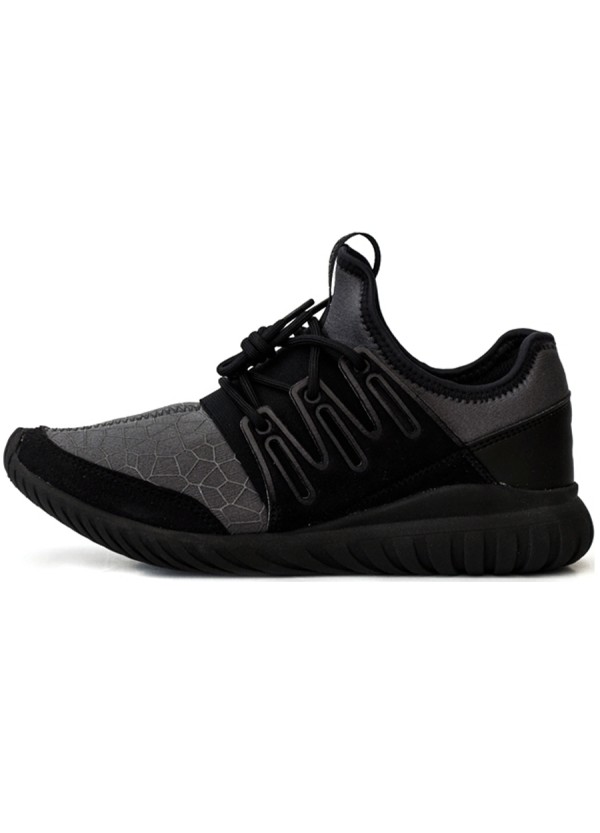 ADIDAS Tubular RADIAL J S81919